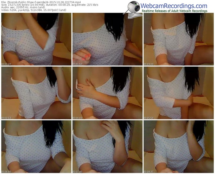 zbiornik-sanrda24-webcam-show-10_28_2015-22_27_34
