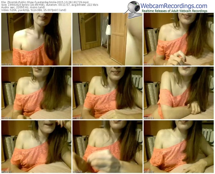 zbiornik-yesterdaysmile-webcam-show-10_28_2015-18_17_29
