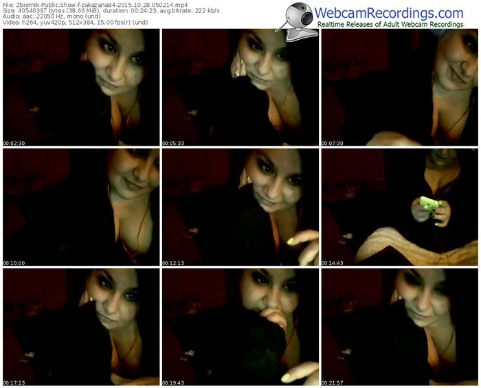 zbiornik-zakazana84-webcam-show-10_28_2015-05_02_14