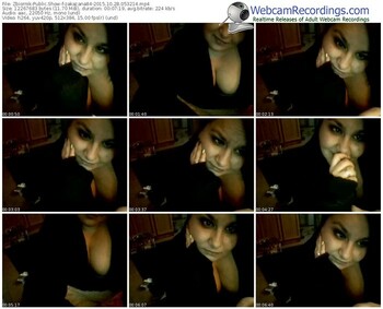 zbiornik-zakazana84-webcam-show-10_28_2015-05_32_14