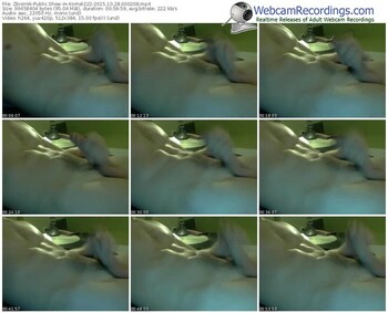 zbiornik-kornel222-webcam-show-10_28_2015-00_02_08