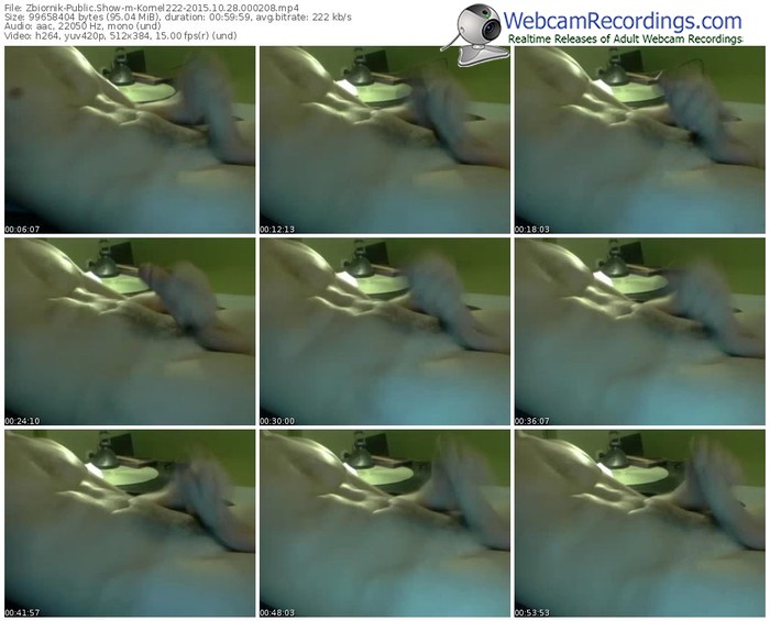 zbiornik-kornel222-webcam-show-10_28_2015-00_02_08
