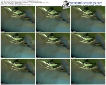 zbiornik-kornel222-webcam-show-10_28_2015-01_02_08