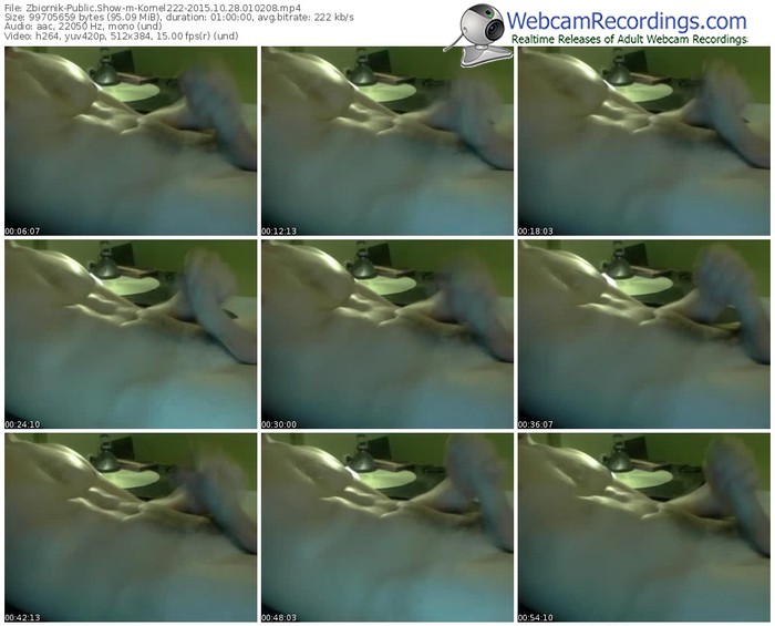 zbiornik-kornel222-webcam-show-10_28_2015-01_02_08