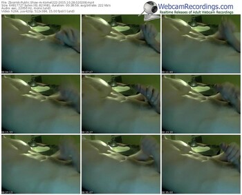 zbiornik-kornel222-webcam-show-10_28_2015-02_02_08
