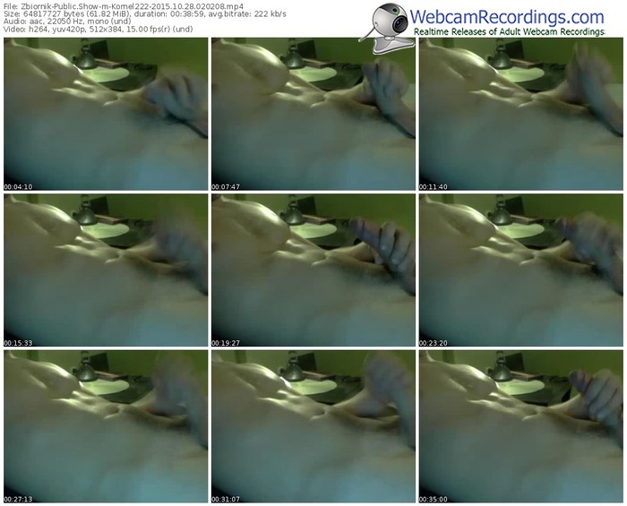 zbiornik-kornel222-webcam-show-10_28_2015-02_02_08