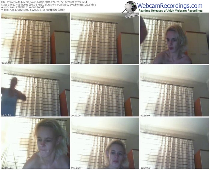 zbiornik-norbert1972-webcam-show-10_28_2015-01_27_09