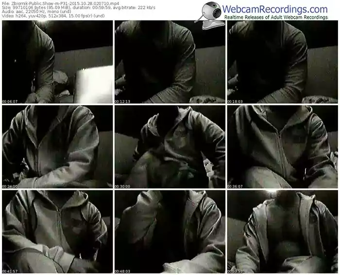 zbiornik-p31-webcam-show-10_28_2015-02_07_10