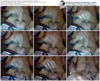 zbiornik-sandvik-webcam-show-10_28_2015-03_22_12