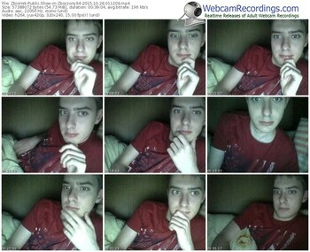 zbiornik-zboczony94-webcam-show-10_28_2015-01_12_09