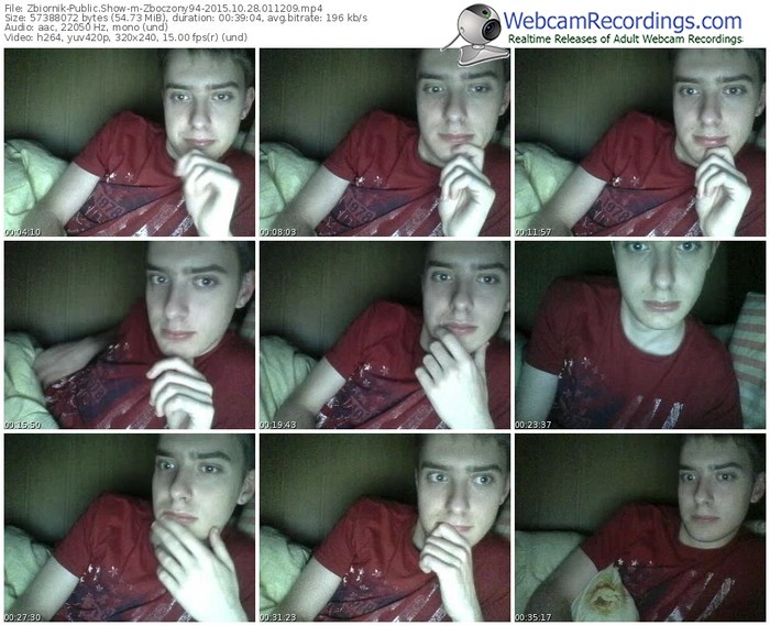 zbiornik-zboczony94-webcam-show-10_28_2015-01_12_09