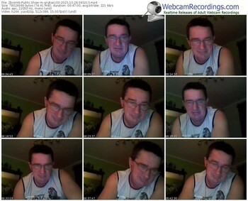 zbiornik-grubas100-webcam-show-10_28_2015-04_02_13