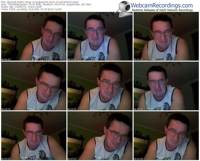 zbiornik-grubas100-webcam-show-10_28_2015-04_02_13