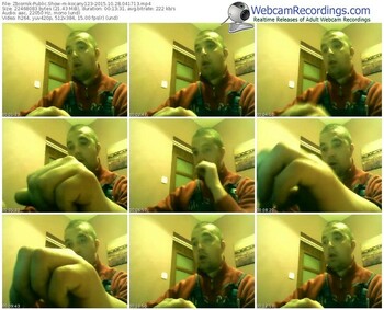 zbiornik-kocany123-webcam-show-10_28_2015-04_17_13