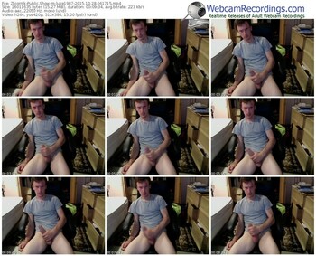 zbiornik-luke1987-webcam-show-10_28_2015-06_17_15