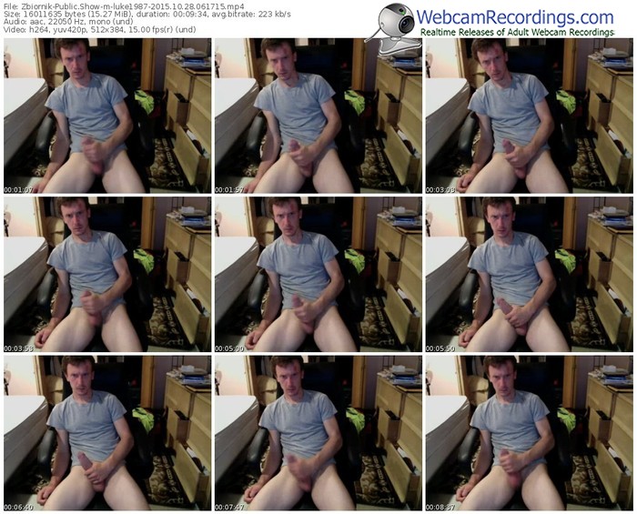 zbiornik-luke1987-webcam-show-10_28_2015-06_17_15