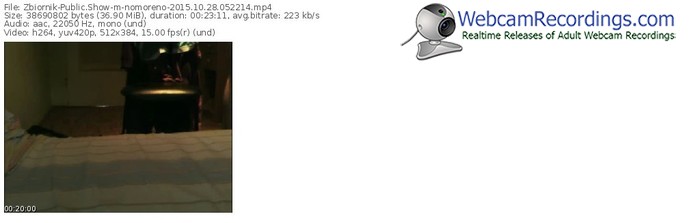 zbiornik-nomoreno-webcam-show-10_28_2015-05_22_14