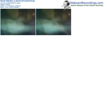zbiornik-robroy79-webcam-show-10_28_2015-01_27_10