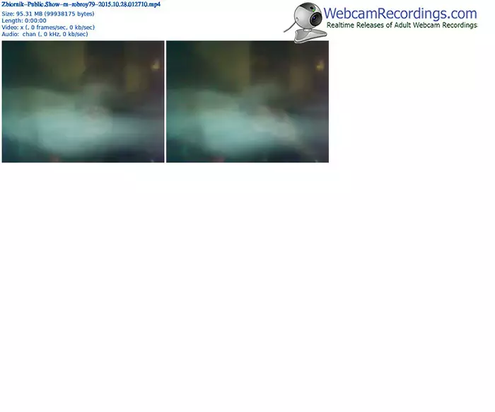 zbiornik-robroy79-webcam-show-10_28_2015-01_27_10