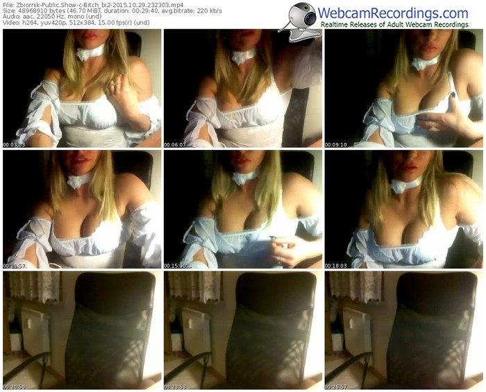 zbiornik-bitch_bi2-webcam-show-10_29_2015-23_23_03