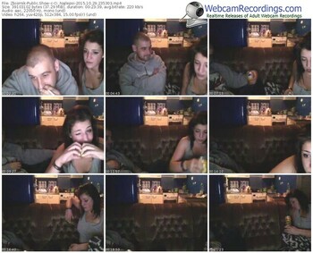zbiornik-ci_najlepsi-webcam-show-10_29_2015-23_53_03