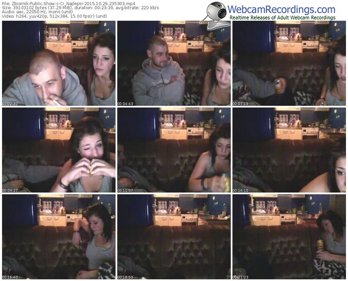 zbiornik-ci_najlepsi-webcam-show-10_29_2015-23_53_03