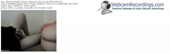 zbiornik-parciaa-webcam-show-10_29_2015-01_57_38