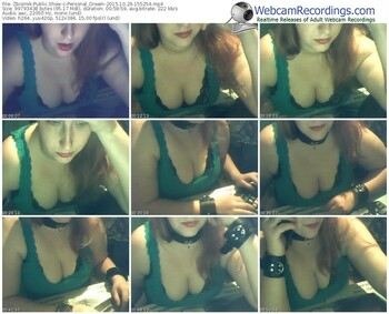 zbiornik-personal_dream-webcam-show-10_29_2015-15_52_54