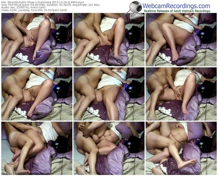 zbiornik-marinomg-webcam-show-10_29_2015-21_48_02