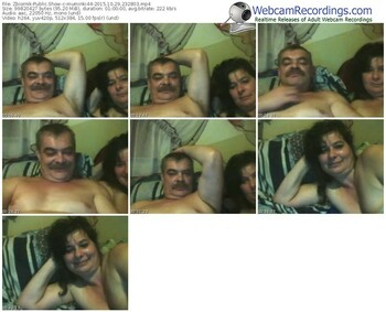 zbiornik-muminki44-webcam-show-10_29_2015-23_28_03