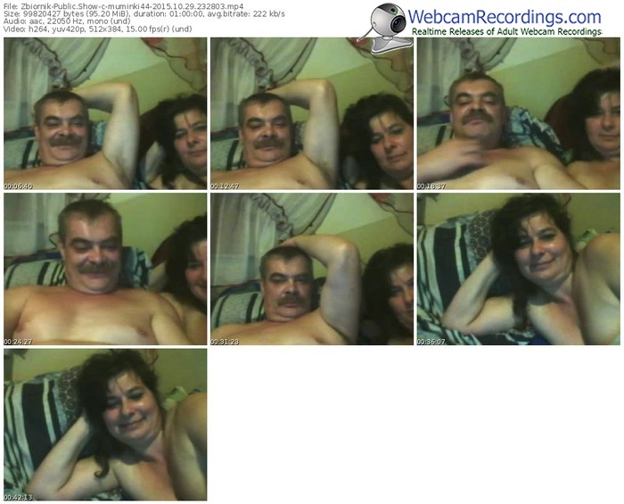 zbiornik-muminki44-webcam-show-10_29_2015-23_28_03