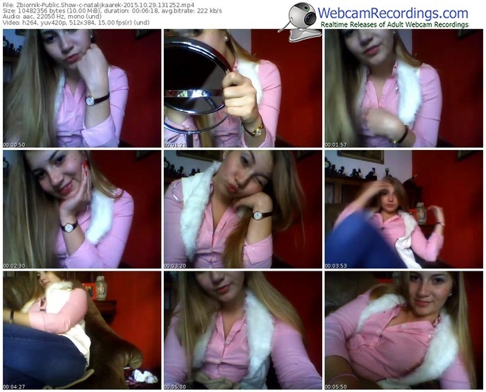 zbiornik-natalijkaarek-webcam-show-10_29_2015-13_12_52