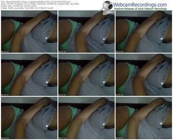 zbiornik-pareczka8484-webcam-show-10_29_2015-08_27_46