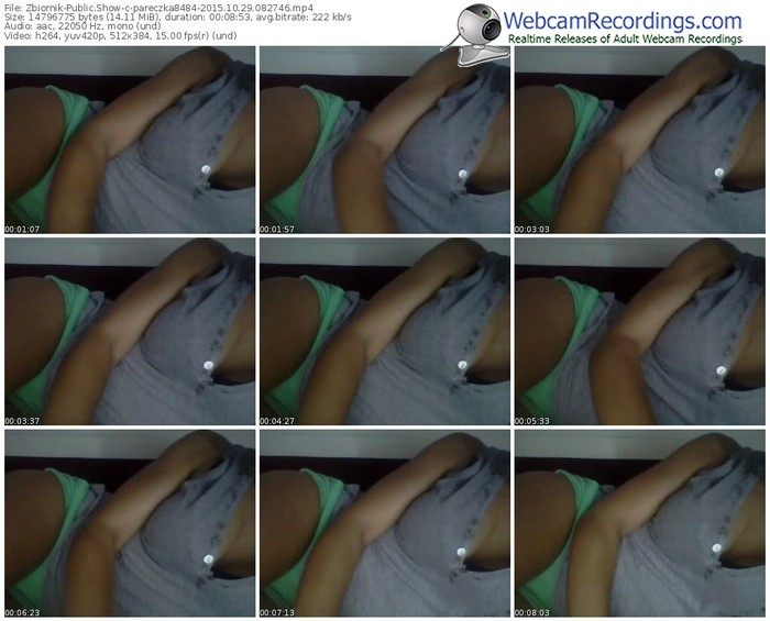 zbiornik-pareczka8484-webcam-show-10_29_2015-08_27_46