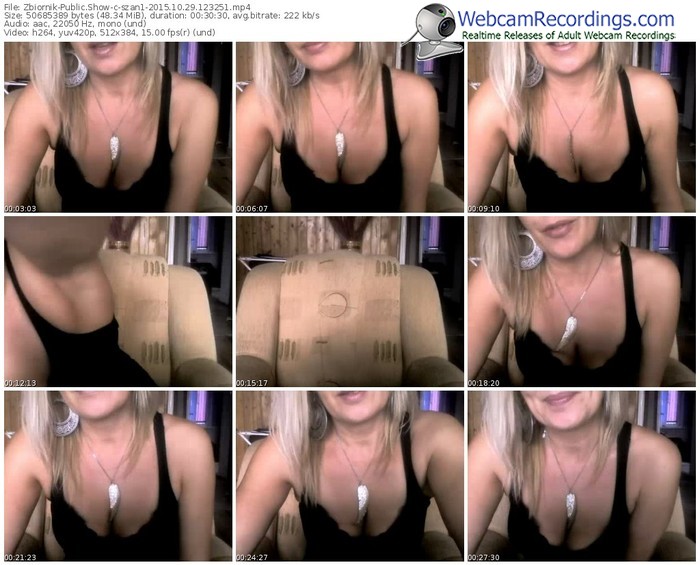 zbiornik-szan1-webcam-show-10_29_2015-12_32_51