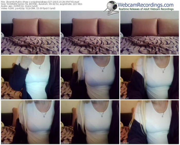 zbiornik-wspolnezabawy327-webcam-show-10_29_2015-05_47_43