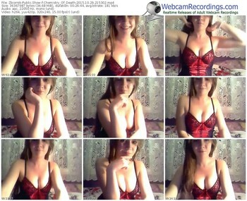 zbiornik-chemistry_of_death-webcam-show-10_29_2015-21_53_02