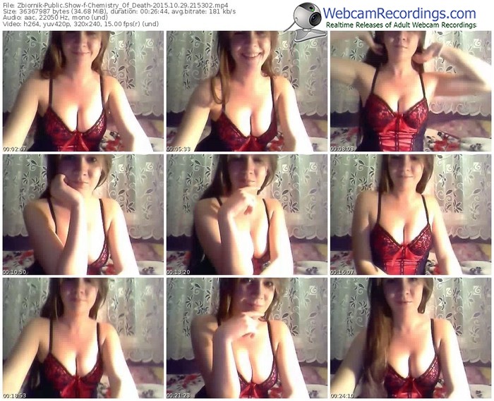 zbiornik-chemistry_of_death-webcam-show-10_29_2015-21_53_02