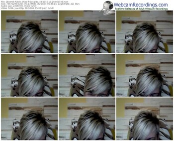 zbiornik-gwiazda_48-webcam-show-10_29_2015-06_17_43