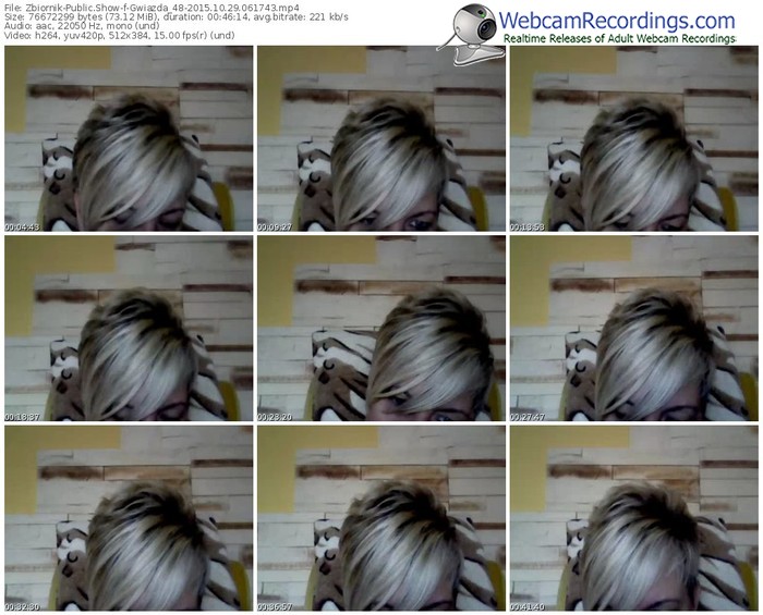 zbiornik-gwiazda_48-webcam-show-10_29_2015-06_17_43