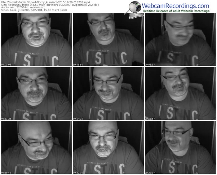 zbiornik-nocny_kurwiarz-webcam-show-10_29_2015-01_37_38