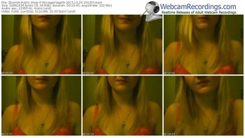 zbiornik-obciagarraaa09-webcam-show-10_29_2015-15_52_55