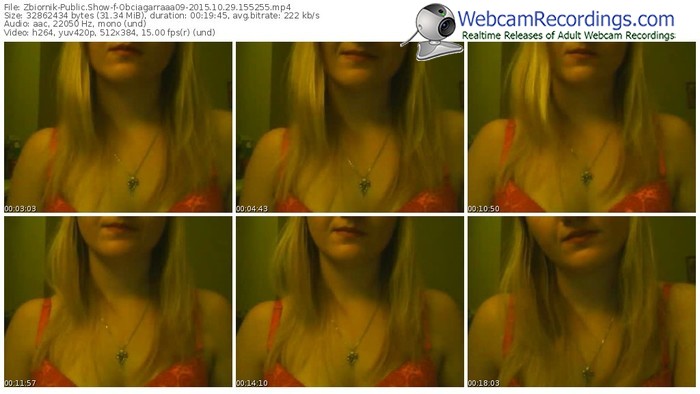 zbiornik-obciagarraaa09-webcam-show-10_29_2015-15_52_55