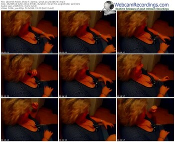 zbiornik-_karma_-webcam-show-10_29_2015-08_57_47