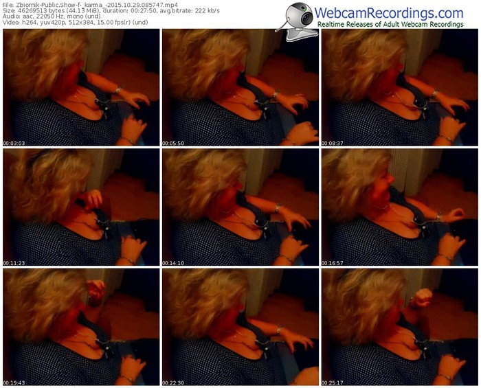 zbiornik-_karma_-webcam-show-10_29_2015-08_57_47