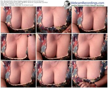zbiornik-babaa_jagaa2-webcam-show-10_29_2015-01_37_38