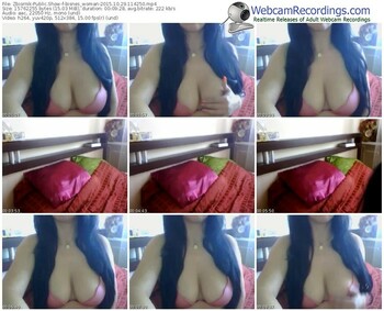 zbiornik-bisnes_woman-webcam-show-10_29_2015-11_42_50