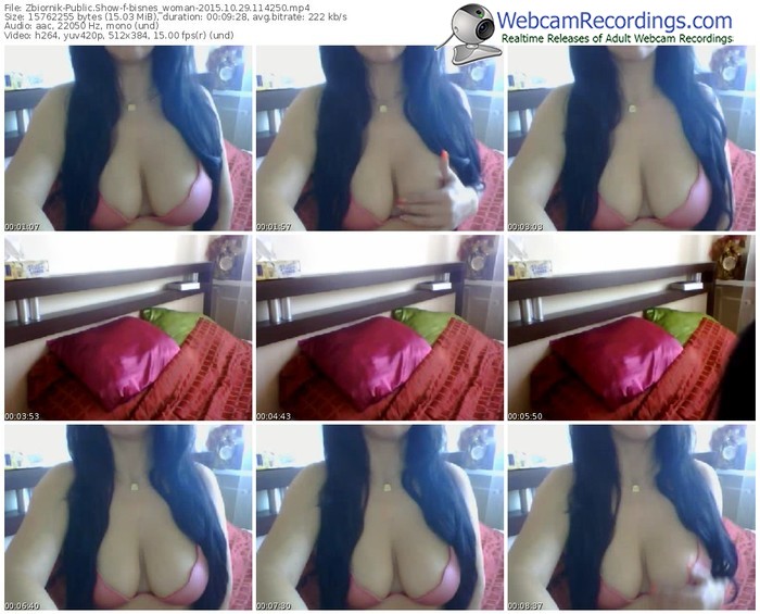 zbiornik-bisnes_woman-webcam-show-10_29_2015-11_42_50