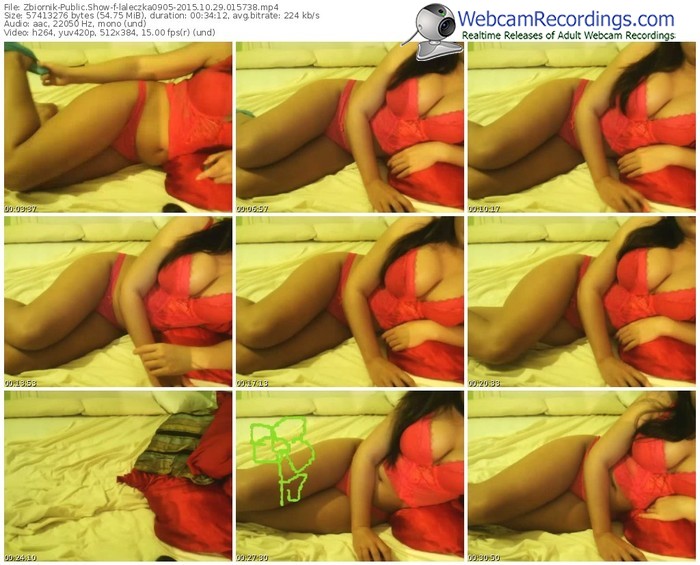 zbiornik-laleczka0905-webcam-show-10_29_2015-01_57_38