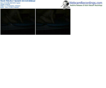 zbiornik-laleczka223-webcam-show-10_29_2015-20_38_00